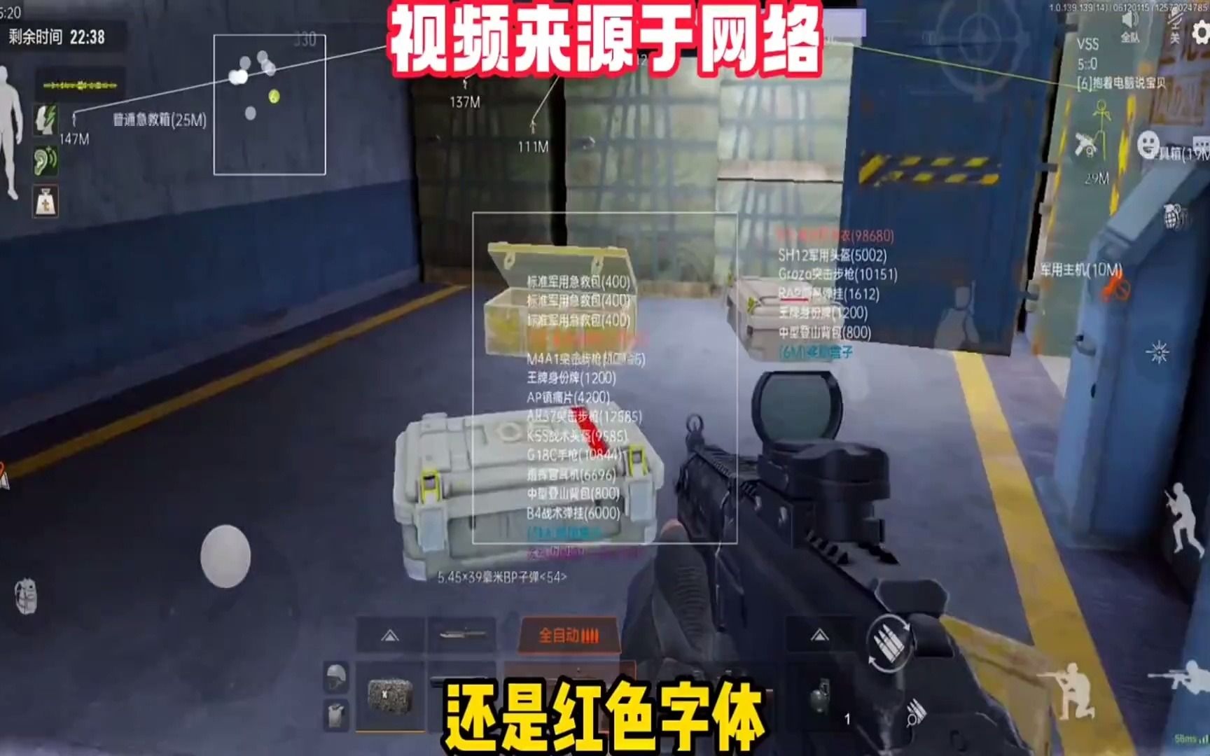 冯提莫和周传雄是什么梗【卖挂的正规交易平台】