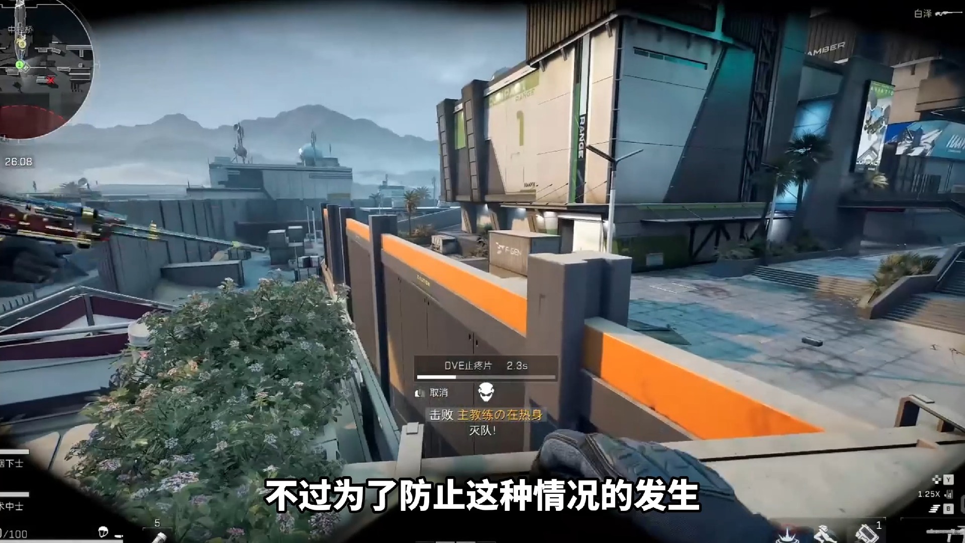 冯提莫和周传雄是什么梗【卖挂的正规交易平台】